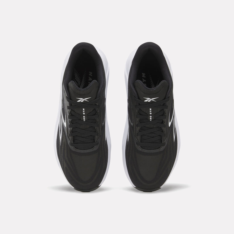 Nano Gym 2.0 Buty Treningowe