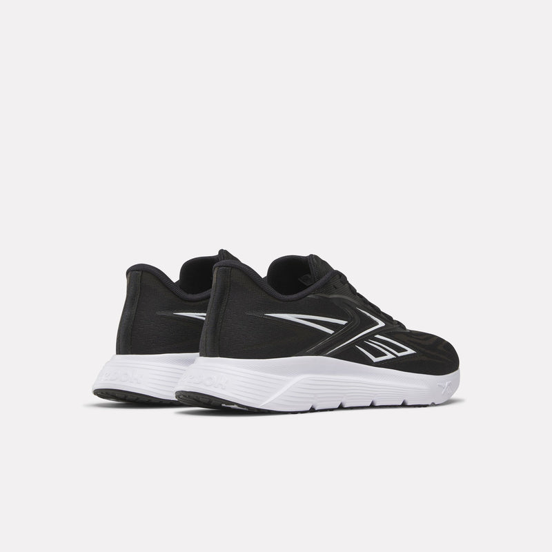 Nano Gym 2.0 Damskie Buty Treningowe