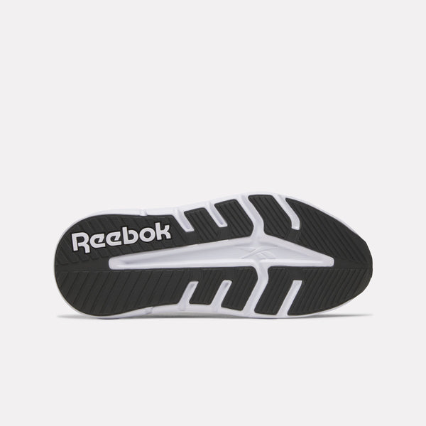 Nano Gym 2.0 Damskie Buty Treningowe