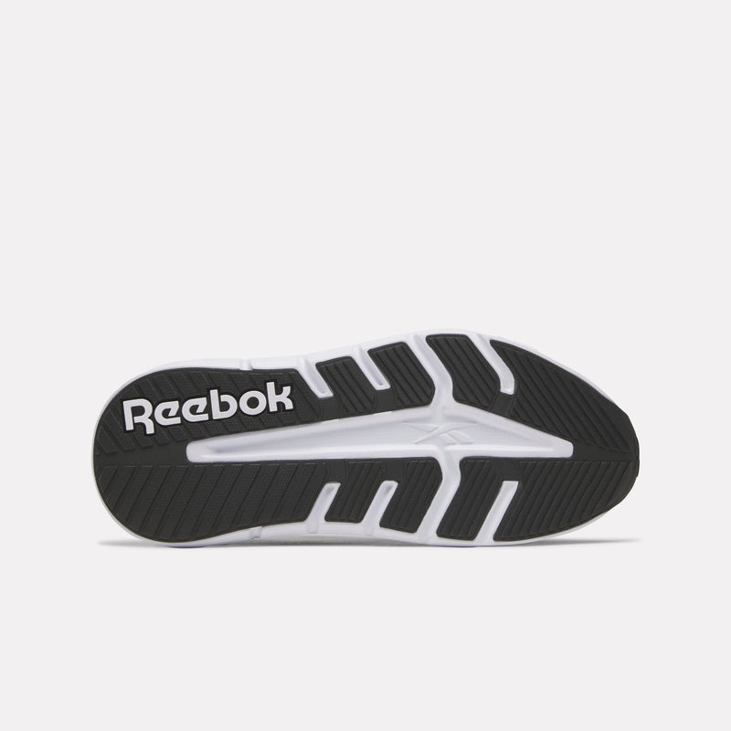 Nano Gym 2.0 Damskie Buty Treningowe