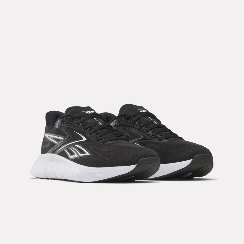 Nano Gym 2.0 Damskie Buty Treningowe
