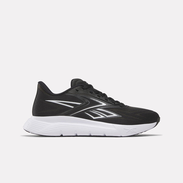 Nano Gym 2.0 Damskie Buty Treningowe