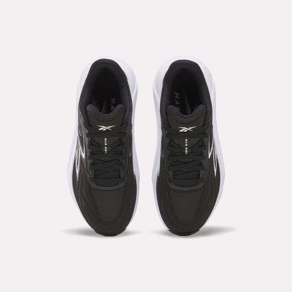 Nano Gym 2.0 Damskie Buty Treningowe