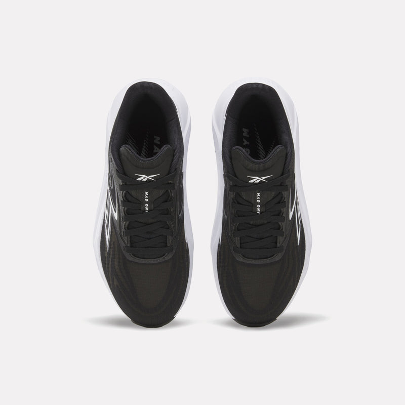 Nano Gym 2.0 Damskie Buty Treningowe