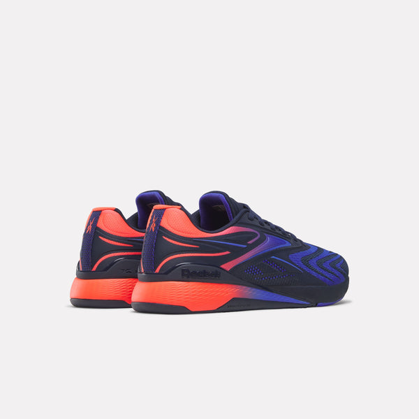 Nano X5 Edge Buty Treningowe