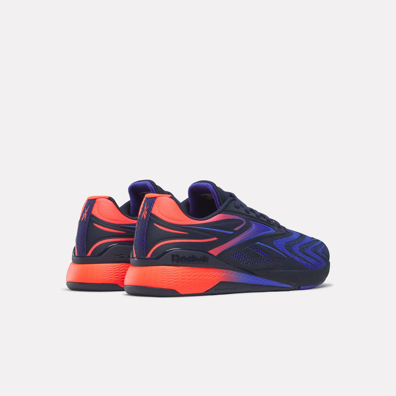 Nano X5 Edge Buty Treningowe