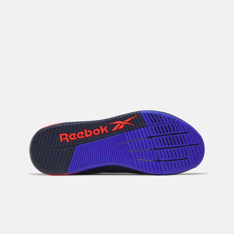 Nano X5 Edge Buty Treningowe