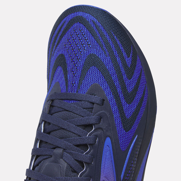 Nano X5 Edge Buty Treningowe
