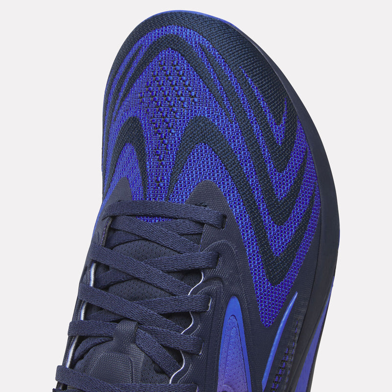 Nano X5 Edge Buty Treningowe