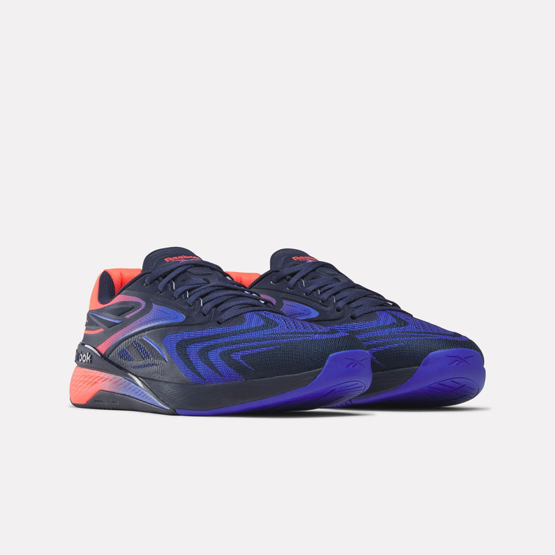 Nano X5 Edge Buty Treningowe
