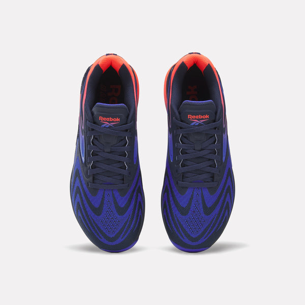 Nano X5 Edge Buty Treningowe