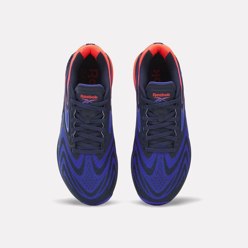 Nano X5 Edge Buty Treningowe
