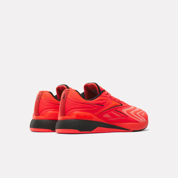 Nano X5 Edge Training Shoes