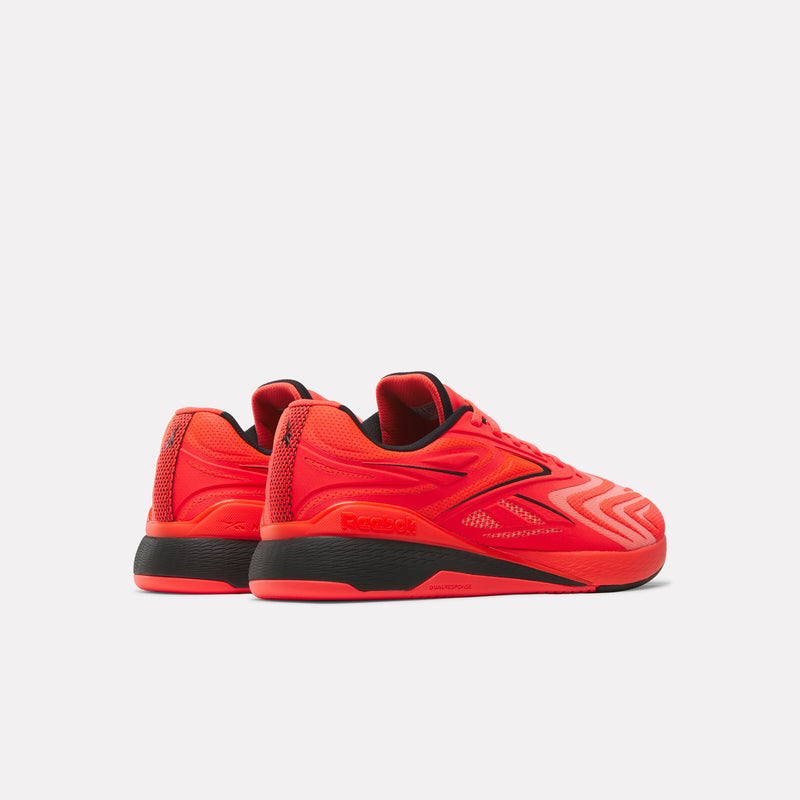 Nano X5 Edge Training Shoes