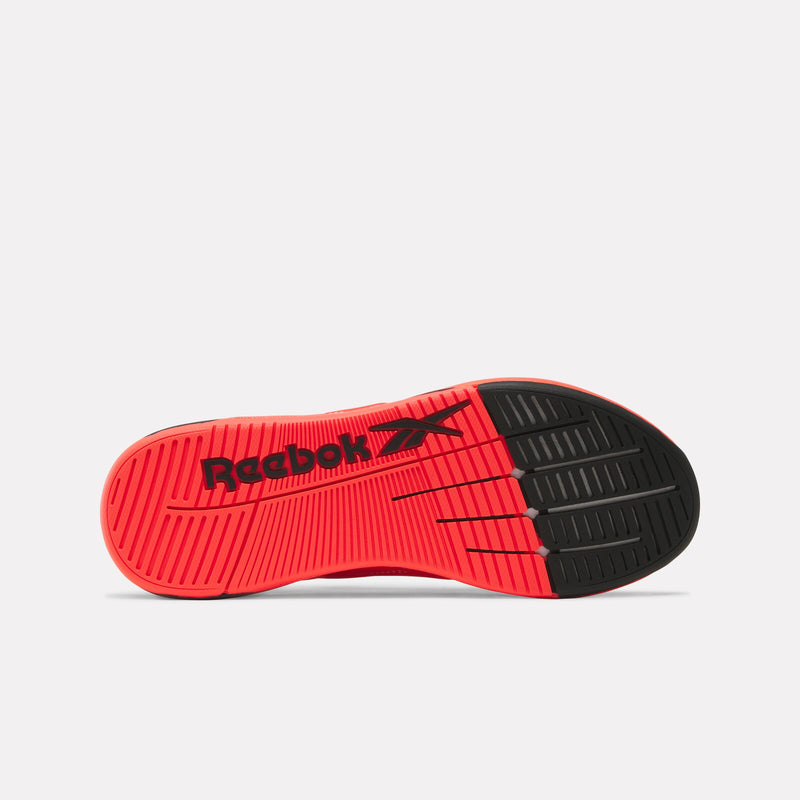 Nano X5 Edge Training Shoes