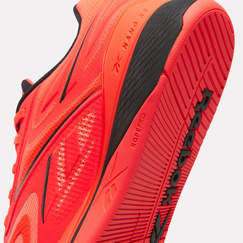 Nano X5 Edge Training Shoes