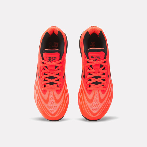 Nano X5 Edge Training Shoes
