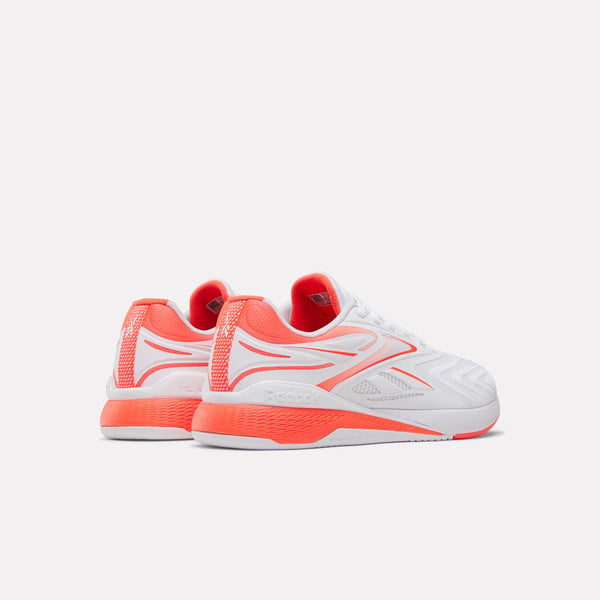 Nano X5 Edge Women's Training Shoes