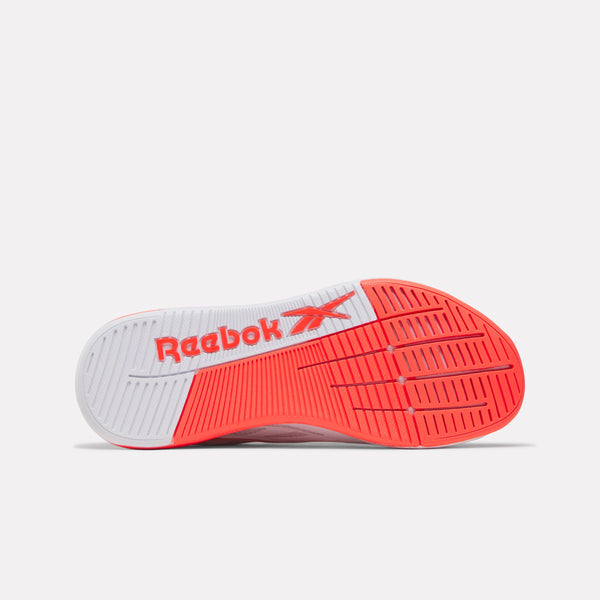 Nano X5 Edge Women's Training Shoes
