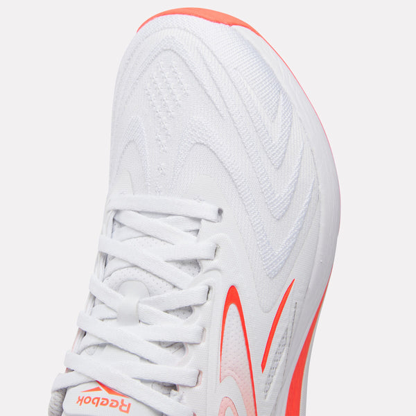 Nano X5 Edge Women's Training Shoes