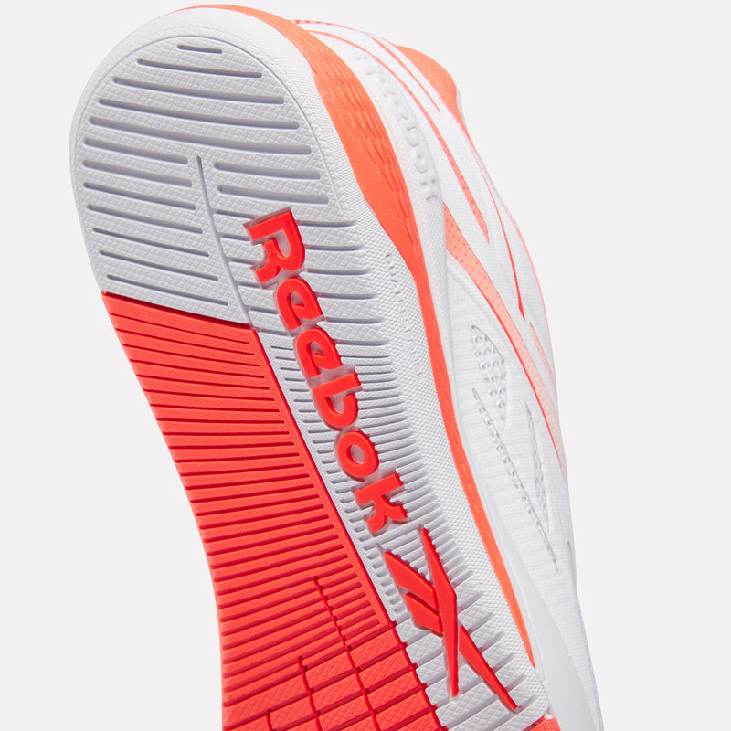 Nano X5 Edge Women's Training Shoes
