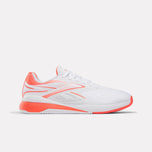Nano X5 Edge Women's Training Shoes