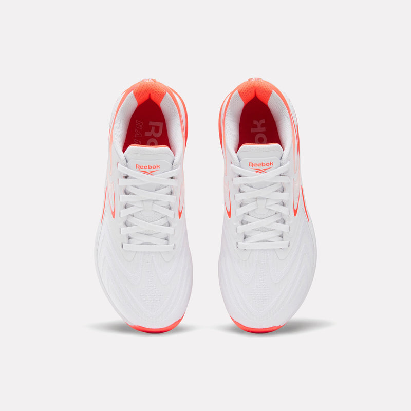Nano X5 Edge Women's Training Shoes