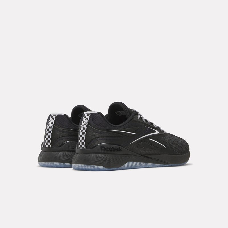 Nano X5 Edge Women's Training Shoes