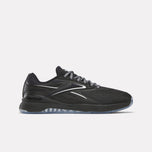 Nano X5 Edge Women's Training Shoes