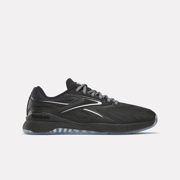 Nano X5 Edge Women's Training Shoes