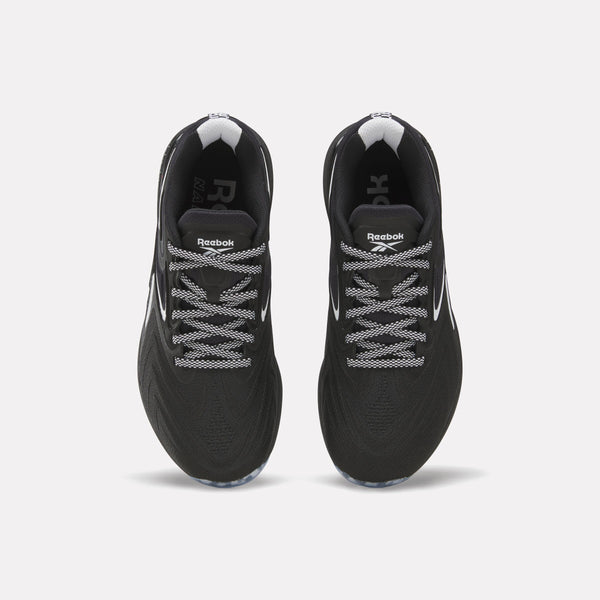 Nano X5 Edge Women's Training Shoes