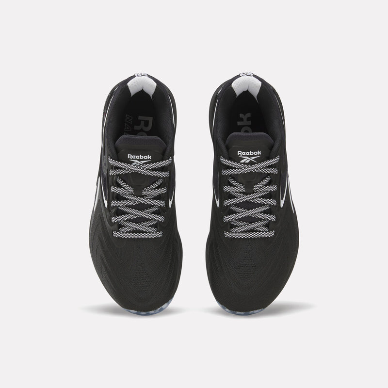 Nano X5 Edge Women's Training Shoes