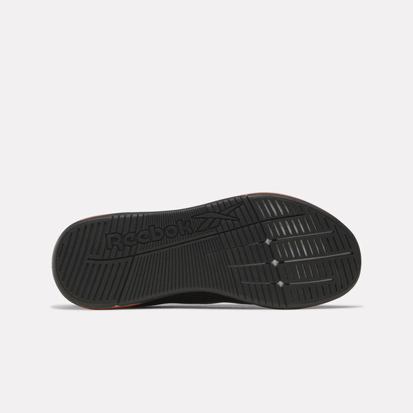 Nano X5 Edge Women's Training Shoes
