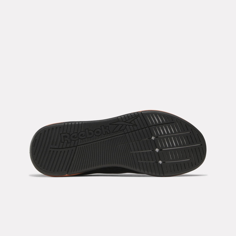 Nano X5 Edge Women's Training Shoes