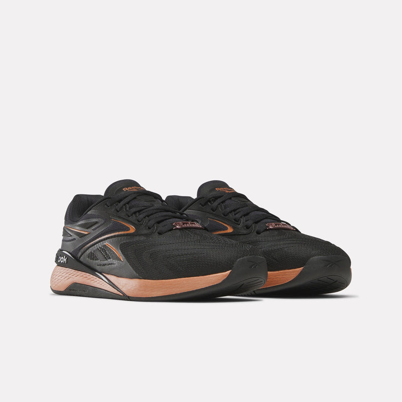 Nano X5 Edge Women's Training Shoes