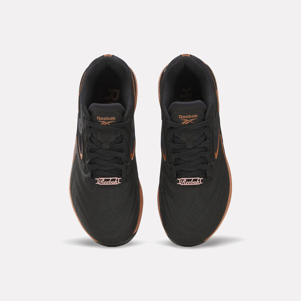 Nano X5 Edge Women's Training Shoes