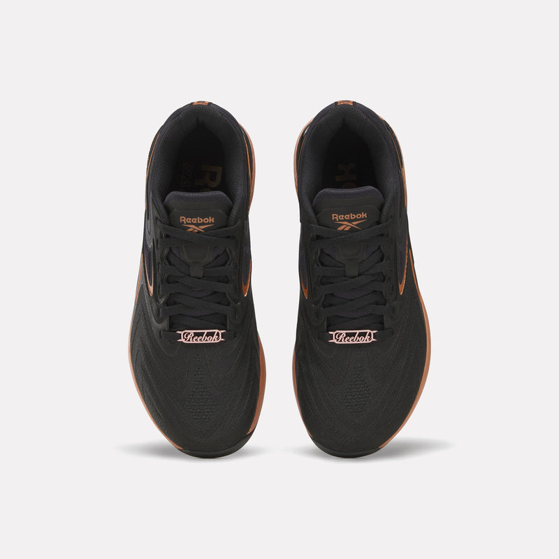 Nano X5 Edge Women's Training Shoes