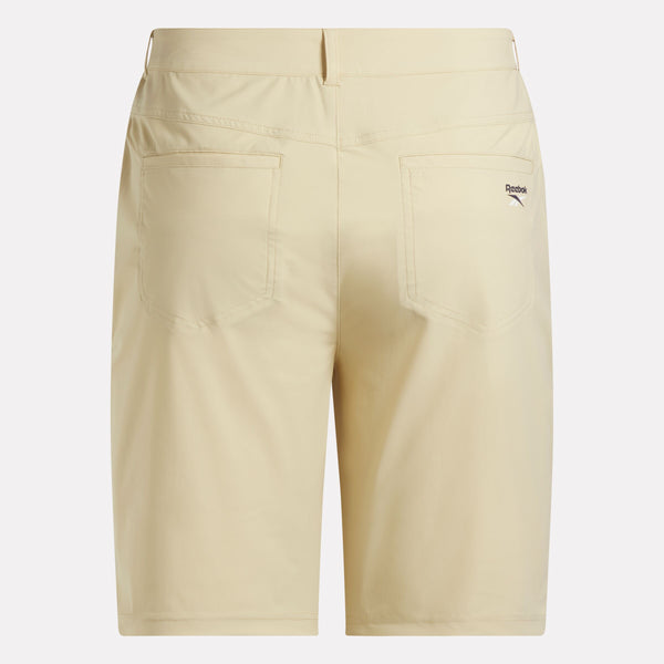 Herren Favourite Golfshorts