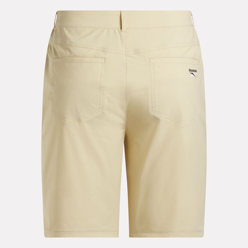 Herren Favourite Golfshorts