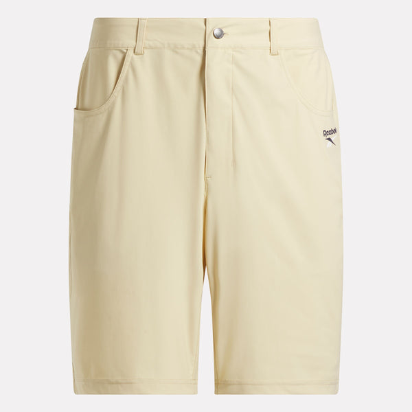 Herren Favourite Golfshorts