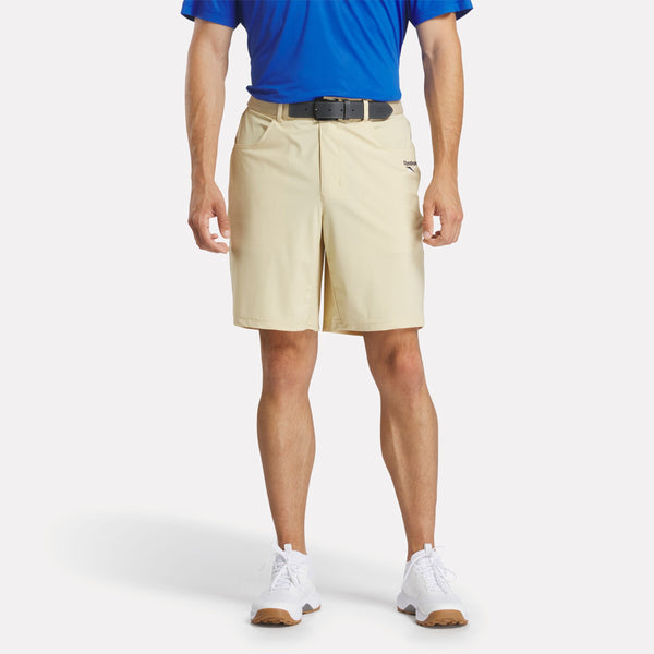 Men's Favourite Golf Shorts
