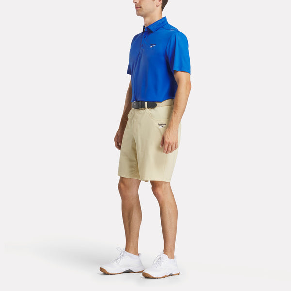 Men's Favourite Golf Shorts