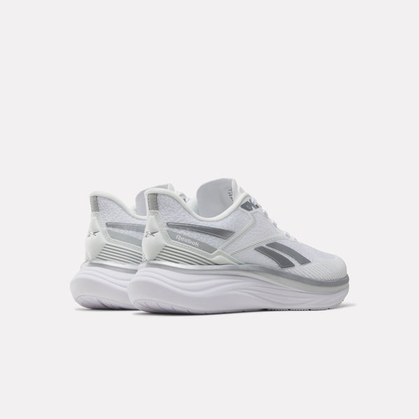 Viva Speed Women's Running Shoes