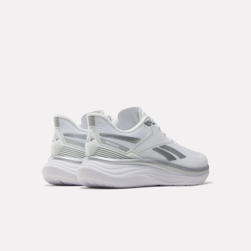 Viva Speed Women's Running Shoes