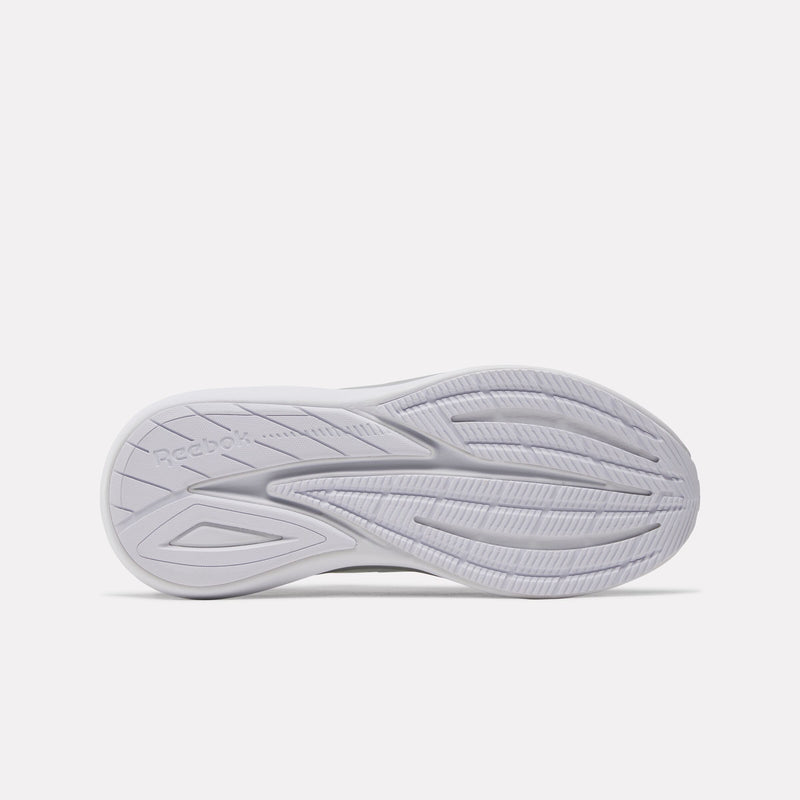 Viva Speed Women's Running Shoes