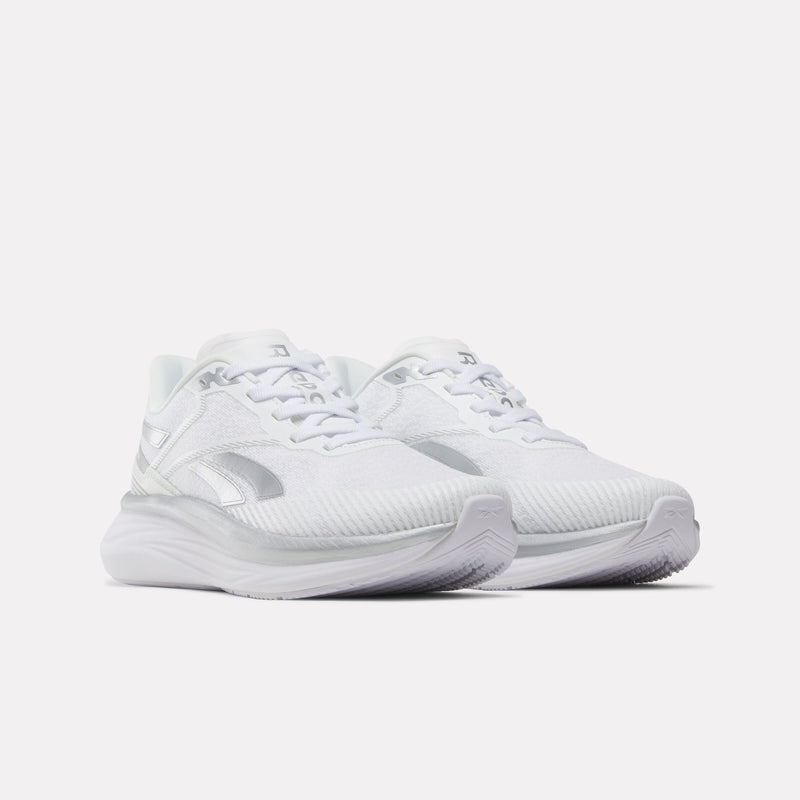 Viva Speed Women's Running Shoes