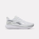 Viva Speed Women's Running Shoes