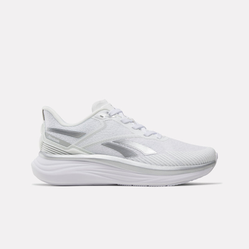 Viva Speed Women's Running Shoes