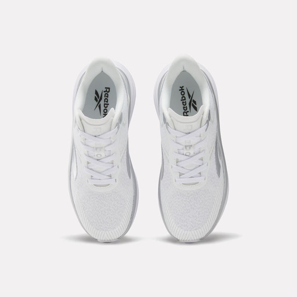 Viva Speed Women's Running Shoes