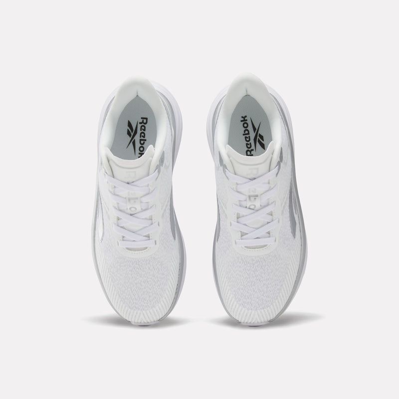 Viva Speed Women's Running Shoes